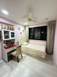 Blk 336A Yishun Riverwalk (Yishun), HDB 4 Rooms #548780171